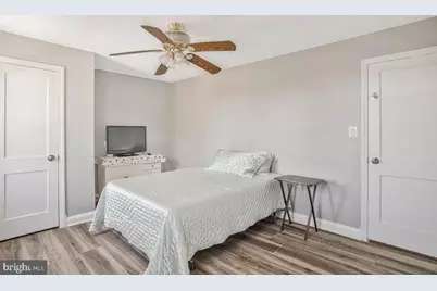 4004 Dudley Avenue, Baltimore, MD 21213 - Photo 26