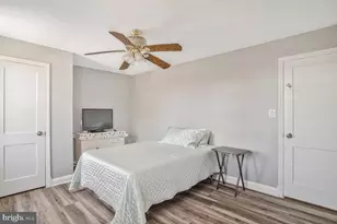 4004 Dudley Ave, Baltimore, MD 21213 - Photo 26