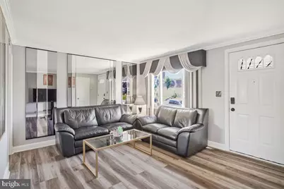 4004 Dudley Avenue, Baltimore, MD 21213 - Photo 8