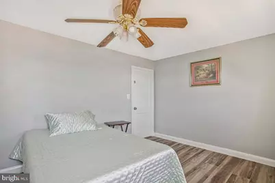 4004 Dudley Avenue, Baltimore, MD 21213 - Photo 24