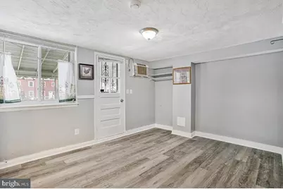 4004 Dudley Avenue, Baltimore, MD 21213 - Photo 16