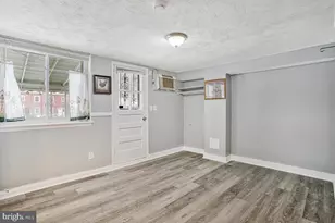 4004 Dudley Ave, Baltimore, MD 21213 - Photo 16