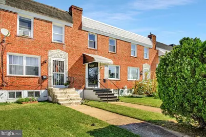 4004 Dudley Avenue, Baltimore, MD 21213 - Photo 30