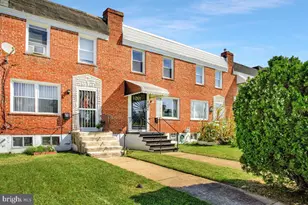 4004 Dudley Ave, Baltimore, MD 21213 - Photo 30