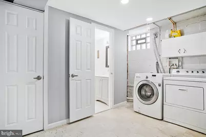 4004 Dudley Avenue, Baltimore, MD 21213 - Photo 20