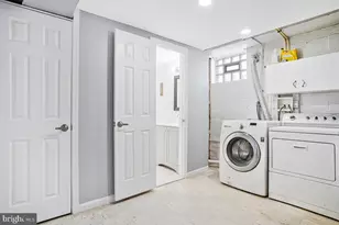 4004 Dudley Ave, Baltimore, MD 21213 - Photo 20