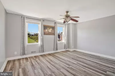 4004 Dudley Avenue, Baltimore, MD 21213 - Photo 10