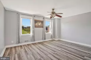4004 Dudley Ave, Baltimore, MD 21213 - Photo 10