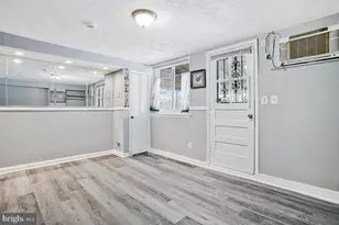 4004 Dudley Ave, Baltimore, MD 21213 - Photo 18