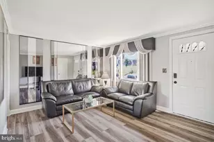 4004 Dudley Ave, Baltimore, MD 21213 - Photo 14