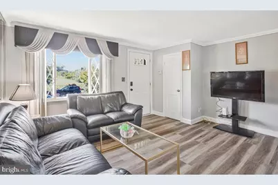 4004 Dudley Avenue, Baltimore, MD 21213 - Photo 22