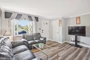 4004 Dudley Ave, Baltimore, MD 21213 - Photo 22