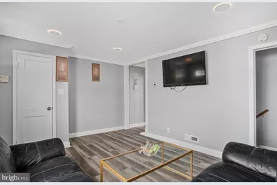 4004 Dudley Avenue, Baltimore, MD 21213 - Photo 4