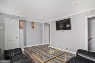 4004 Dudley Ave, Baltimore, MD 21213 - Photo 4