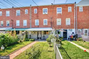 4004 Dudley Ave, Baltimore, MD 21213 - Photo 36