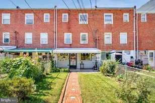 4004 Dudley Ave, Baltimore, MD 21213 - Photo 34