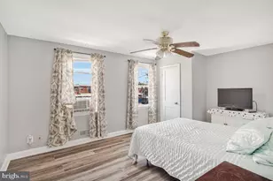 4004 Dudley Ave, Baltimore, MD 21213 - Photo 12