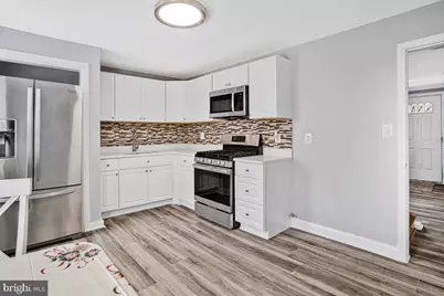 4004 Dudley Avenue, Baltimore, MD 21213 - Photo 2