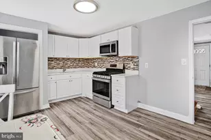 4004 Dudley Ave, Baltimore, MD 21213 - Photo 2