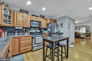 [Address not provided], Baltimore, MD 21224 - Photo 6