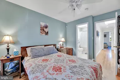 [Address not provided], Baltimore, MD 21224 - Photo 12