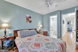 [Address not provided], Baltimore, MD 21224 - Photo 12