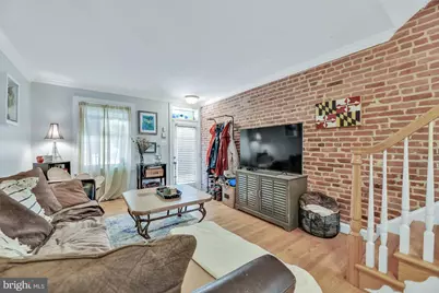 [Address not provided], Baltimore, MD 21224 - Photo 2