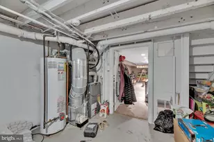 [Address not provided], Baltimore, MD 21224 - Photo 20