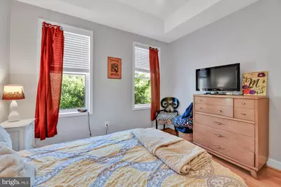 [Address not provided], Baltimore, MD 21224 - Photo 16