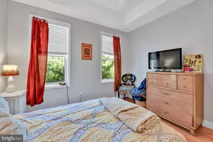 [Address not provided], Baltimore, MD 21224 - Photo 16