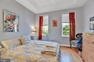 [Address not provided], Baltimore, MD 21224 - Photo 14
