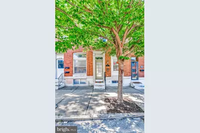 [Address not provided], Baltimore, MD 21224 - Photo 24