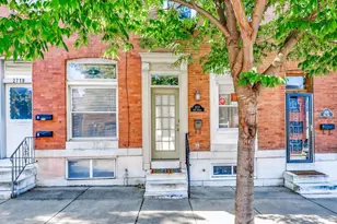 [Address not provided], Baltimore, MD 21224 - Photo 24