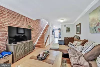 [Address not provided], Baltimore, MD 21224 - Photo 4
