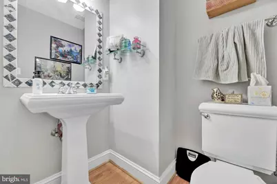 [Address not provided], Baltimore, MD 21224 - Photo 10