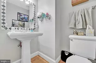 [Address not provided], Baltimore, MD 21224 - Photo 10