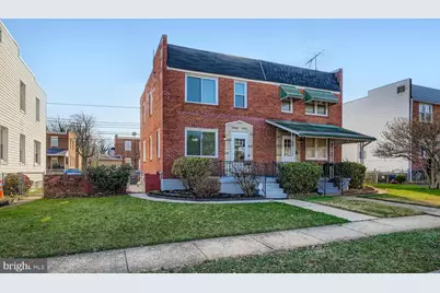 3711 Ina Avenue, Baltimore, MD 21206 - Photo 2
