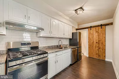 3711 Ina Avenue, Baltimore, MD 21206 - Photo 10