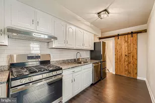 3711 Ina Ave, Baltimore, MD 21206 - Photo 10