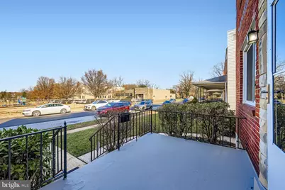 3711 Ina Avenue, Baltimore, MD 21206 - Photo 4