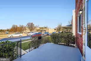3711 Ina Ave, Baltimore, MD 21206 - Photo 4