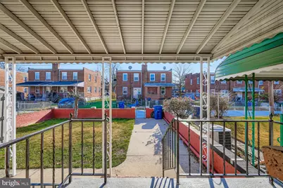 3711 Ina Avenue, Baltimore, MD 21206 - Photo 26