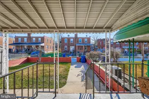 3711 Ina Ave, Baltimore, MD 21206 - Photo 26
