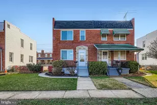 3711 Ina Ave, Baltimore, MD 21206 - Photo 1