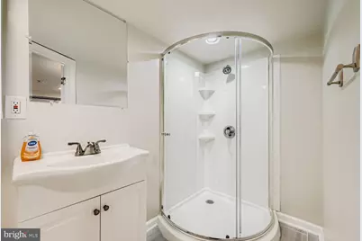 3711 Ina Avenue, Baltimore, MD 21206 - Photo 22