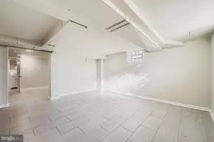 3711 Ina Ave, Baltimore, MD 21206 - Photo 24