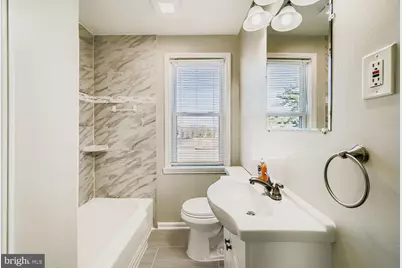 3711 Ina Avenue, Baltimore, MD 21206 - Photo 16