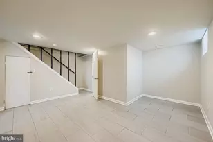 3711 Ina Ave, Baltimore, MD 21206 - Photo 20