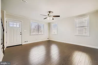 3711 Ina Avenue, Baltimore, MD 21206 - Photo 8