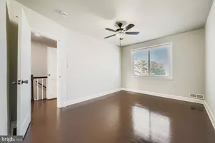 3711 Ina Ave, Baltimore, MD 21206 - Photo 14